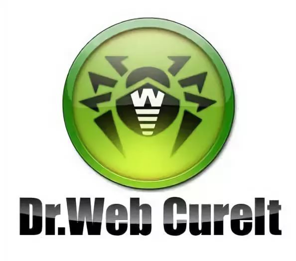 Web cureit download. Доктор веб. Dr.web. Значок доктор веб. Доктор веб курейт.